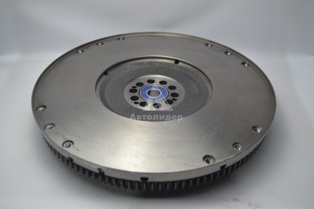 740.60-1005115-30 Маховик "RADLINE" 740.60-1005115-30