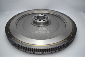 Маховик на 5490 "RADLINE" 4570300605