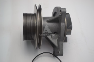 Насос водяной "RADLINE" 740.63-1307010-10