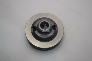 740.13 Шкив водяного насоса 740.13