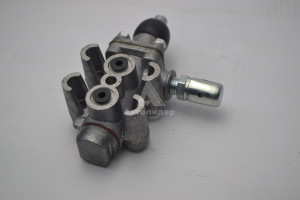 15-1772040 Клапан включения делителя "RADLINE" 15-1772040