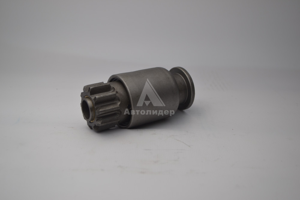 Бендикс стартера СТ142-3708600 "RADLINE"