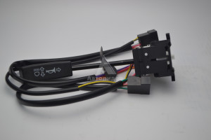 Переключатель "RADLINE" 6602.3709