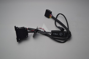 Переключатель стеклоочистителя "RADLINE" 4002.3709 5320-3709001